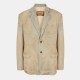 яке,diesel,men,s,structured,button,front,denim,jacket,blue,denim