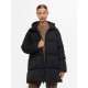 дамски,якета,и,палта,object,object,louise,nw,jkt,ld24,black