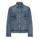 яке,мъжки,якета,мъжки,ежедневни,облекла,levis,trucker,jacket,sn99,blue,sky,selv