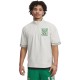 under,armour,ua,courtside,shirt,sn99,brown