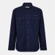 мъжки,якета,replay,replay,service,jkt,sn52,blue