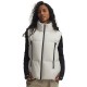 дамски,жилетки,дамски,палта,и,якета,размер+,under,armour,ua,limitless,down,vs,ld99,white