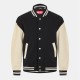 мъжки,якета,diesel,diesel,franz,giaca,sn99,black,black