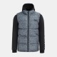 мъжко,яке,everlast,hybrid,jacket,mens,crack,charcoal