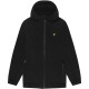 детски,облекла,lyle,and,scott,lyle,soft,shell,jkt,jn54,black,z865