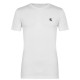 тениска,мъжки,тениски,calvin,klein,jeans,essential,t,shirt,bright,white