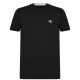 тениска,зимни,аксесоари,мъжки,тениски,calvin,klein,jeans,essential,t,shirt,ck,black