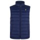 елек,зимни,аксесоари,мъжки,якета,farah,dover,gilet,yale,blue,996