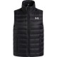 дамски,жилетки,дамски,палта,и,якета,размер+,under,armour,ua,sportswear,ins,vs,ld99,black