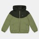 детско,яке,lacoste,unisex,kids,padded,water,resistant,puffer,jacket,sapwood,khaki