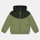 детско,яке,детски,3/4,панталони,lacoste,unisex,kids',padded,water,resistant,puffer,jacket,sapwood,khaki