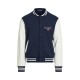 яке,мъжки,якета,polo,sport,by,ralph,lauren,baseball,jacket,cruise,navy