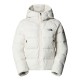 дамско,яке,дамски,якета,и,палта,the,north,face,women,s,hyalite,water,resistant,down,short,puffer,jacket,white,dune