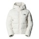 яке,дамски,жилетки,дамски,якета,и,палта,the,north,face,women's,hyalite,water,resistant,down,short,puffer,jacket,white,dune