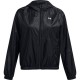 дамски,жилетки,дамски,палта,и,якета,размер+,under,armour,ua,rival,sport,windbreak,jkt,windbreaker,womens,black