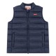 юношески,елек,детски,облекла,levis,gilet,vest,juniors,dress,blues,c8d