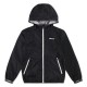 levis,kids,levi,s,weather,resistant,lightweight,windbreaker,jet,black,g52