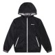детски,3/4,панталони,levis,kids',levi's,weather,resistant,lightweight,windbreaker,jet,black,g52