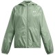детски,якета,и,палта,under,armour,ua,sport,windbreaker,jn99,green