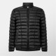 облекла,на,разпродажба,мъжки,якета,diesel,diesel,hawkyl,giacca,sn99,black,black