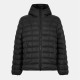 облекла,на,разпродажба,мъжки,якета,diesel,diesel,scoty,giaca,sn99,black,black