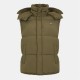 облекла,на,разпродажба,мъжки,якета,diesel,diesel,rlfy,sl,giaca,sn99,ivy,green