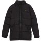 детски,облекла,lyle,and,scott,quilted,puffer,jn54,black,z865