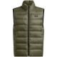мъжки,елек,мъжки,якета,мъжки,якета,и,палта,размер+,under,armour,legend,down,vest,gilet,mens,green