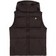 елек,детски,облекла,lyle,and,scott,quilted,gilet,jn54,black,z865