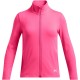 яке,детски,якета,и,палта,всички,фитнес,облекла,under,armour,ua,motion,jacket,jn99,pink