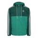 adidas,originals,adi,og,wvn,terrace,i,sn99,green