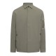 мъжки,якета,boss,st,expedit,padded,l,10268853,0,dark,beige