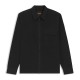 мъжки,якета,boss,lorum,m,10260294,01,black
