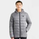 дрехи,за,училище,детски,якета,и,палта,детски,облекла,siksilk,puffer,jkt,jn99,grey,silver