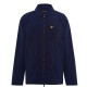 мъжки,якета,lyle,and,scott,nylon,over,shirt,navy,z271