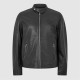 облекла,на,разпродажба,мъжки,якета,diesel,diesel,mtalo,giaca,sn99,black,black
