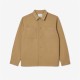 облекла,на,разпродажба,мъжки,якета,lacoste,wool,overshirt,beige,02s