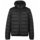 яке,мъжки,якета,jack,wolfskin,helium,puffer,jacket,black,6000