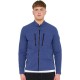 мъжки,якета,мъжки,якета,и,палта,размер+,marshall,artist,nova,overshirt,mens,blue
