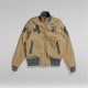 яке,облекла,на,разпродажба,мъжки,якета,g,star,e,selvedge,bomber,jacket,berge