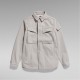 облекла,на,разпродажба,мъжки,якета,g,star,unisex,mysterious,overshirt,cool,grey
