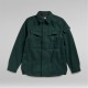 облекла,на,разпродажба,мъжки,якета,g,star,unisex,mysterious,overshirt,laub