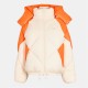 дамски,якета,и,палта,lacoste,blouson,ld99,lapland,buoy