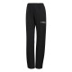 adidas,terrex,multi,rain,rdy,primegreen,2,layer,rain,trac,black