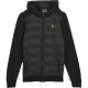 яке,детски,облекла,lyle,and,scott,hybrid,jacket,jn54,black,z865