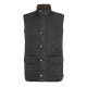 елек,облекла,на,разпродажба,мъжки,якета,barbour,men's,lowerdale,diamond,quilted,gilet,black,bk11