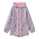 детско,яке,firetrap,spring,floral,jacket,for,girls,aop