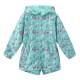 детско,яке,firetrap,spring,floral,jacket,for,girls,aop