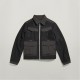 яке,облекла,на,разпродажба,мъжки,якета,g,star,short,wool,jacket,dk,black
