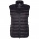 елек,мъжки,якета,мъжки,ежедневни,облекла,barbour,men,s,bretby,full,zip,gilet,black,bk11